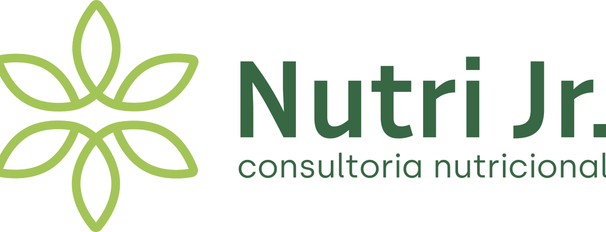 Nutri Jr